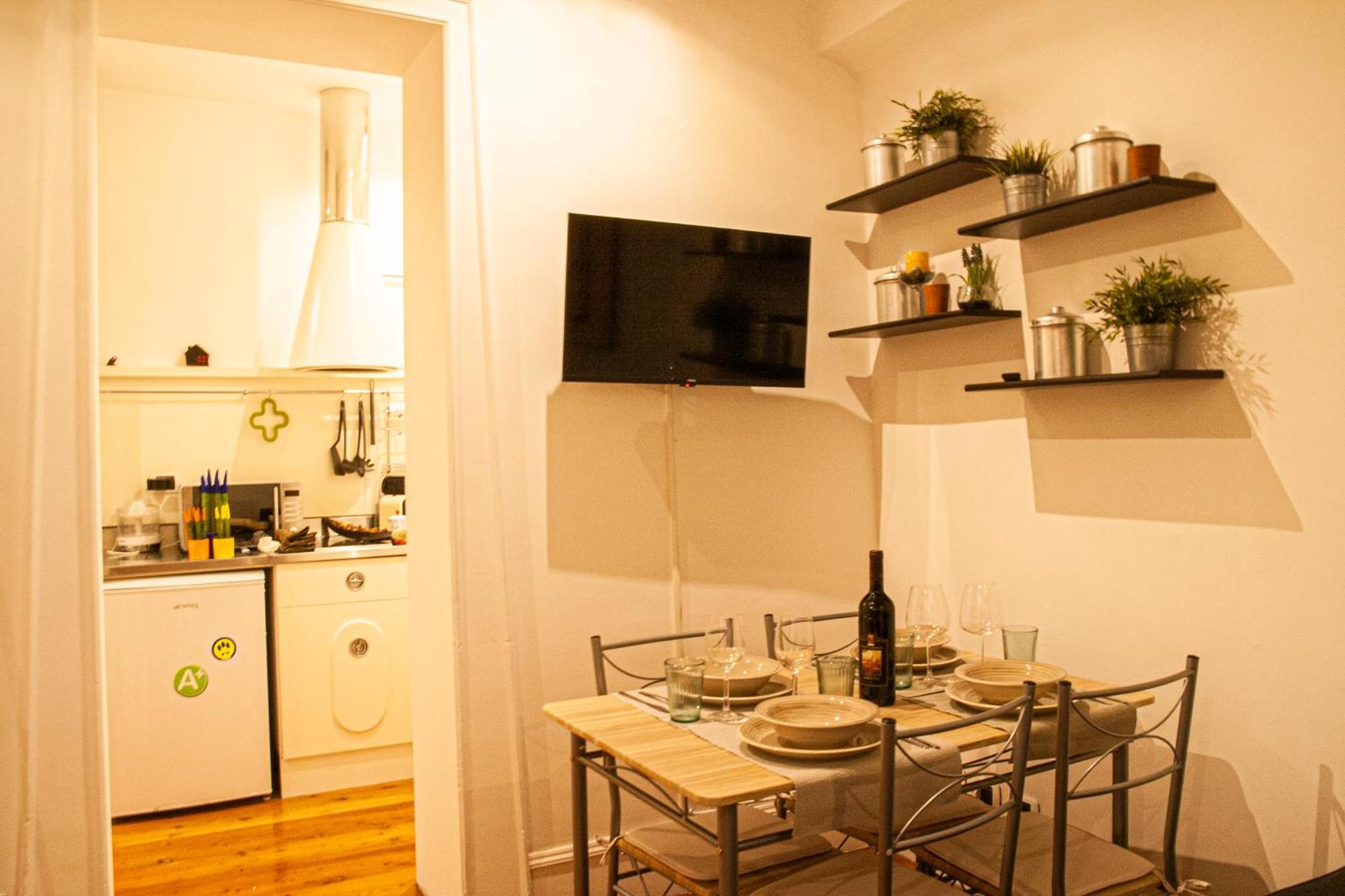 Piazza Navona Luxury Nest Apartman Róma Kültér fotó
