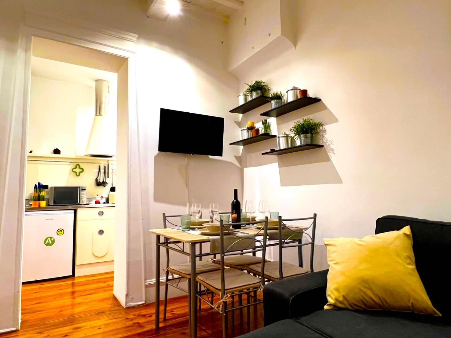 Piazza Navona Luxury Nest Apartman Róma Kültér fotó