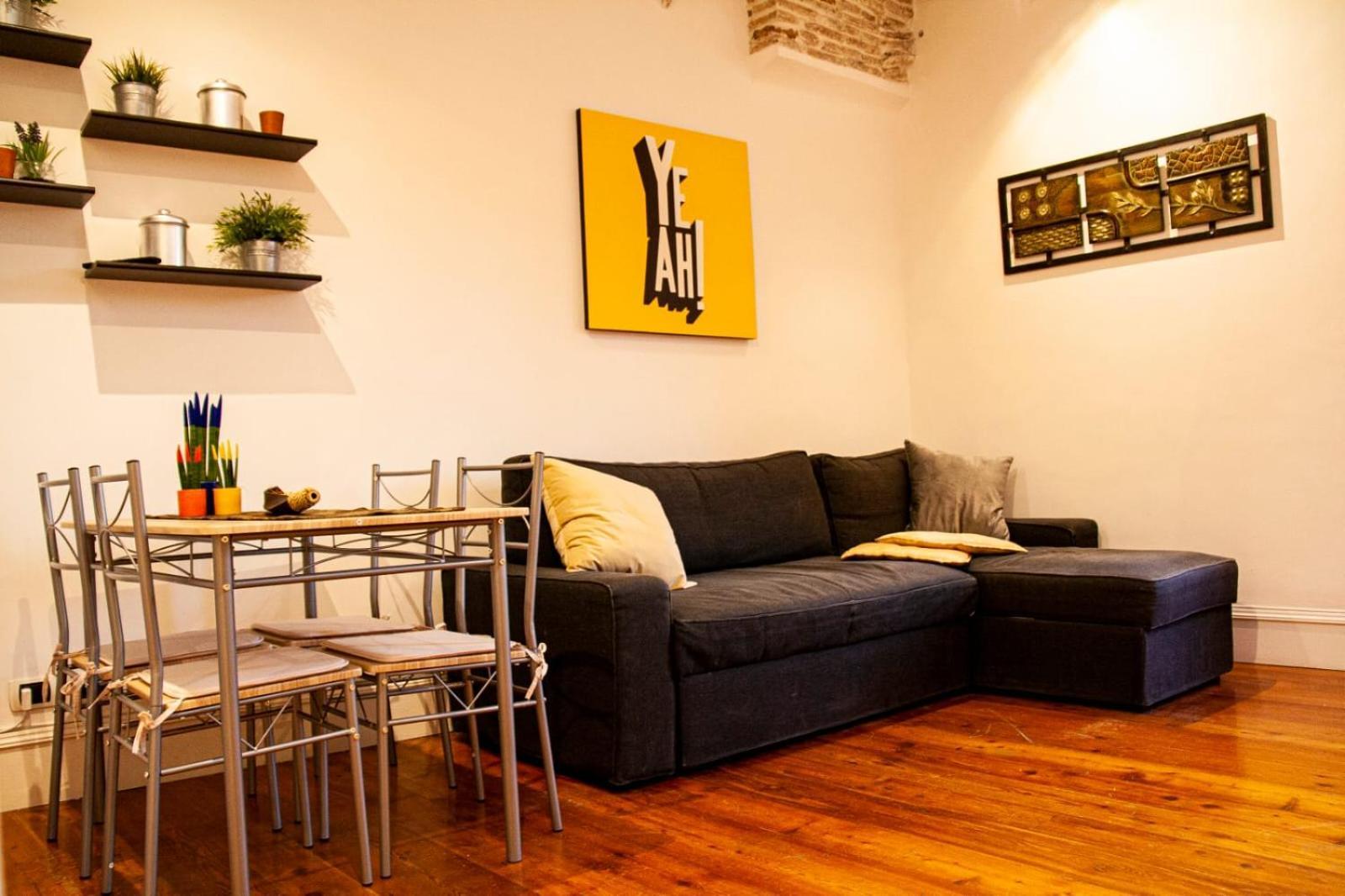 Piazza Navona Luxury Nest Apartman Róma Kültér fotó
